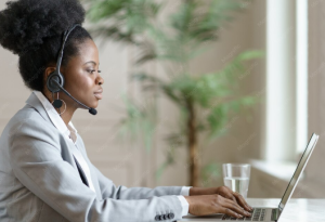 SEO Specialist Remote job