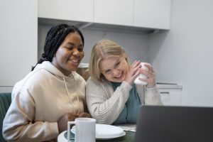 Caregiver Jobs in Canada for Foreigners: Salary, Visa Sponsorship, Requirements & How to Apply