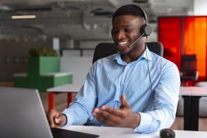 Virtual Assistant Job 2026