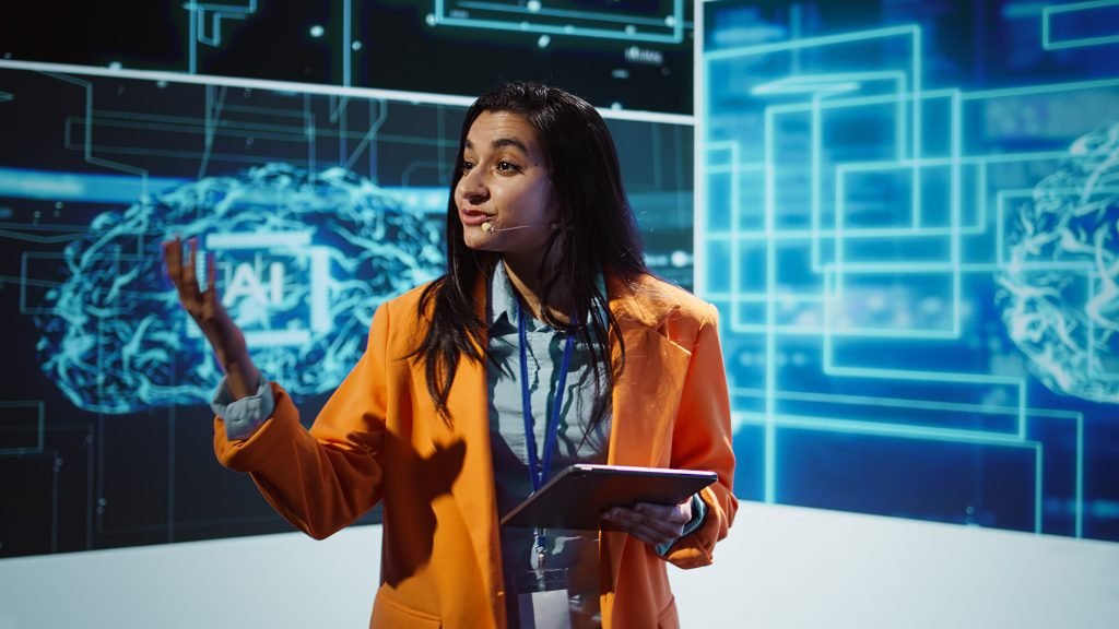 MSc Scholarships in Artificial Intelligence
